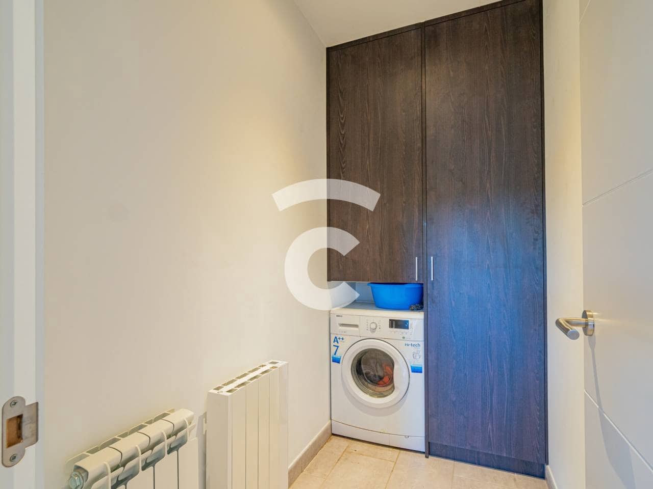 3 slaapkamer Villa te koop in Viladrau met garage - € 375.000 (Ref: 9629514)