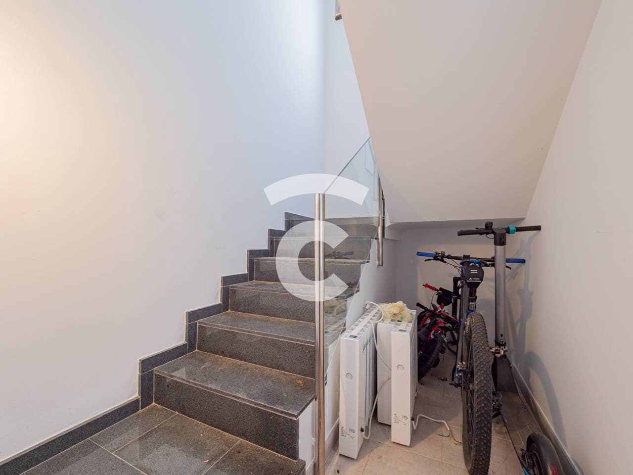3 slaapkamer Villa te koop in Viladrau met garage - € 375.000 (Ref: 9629514)