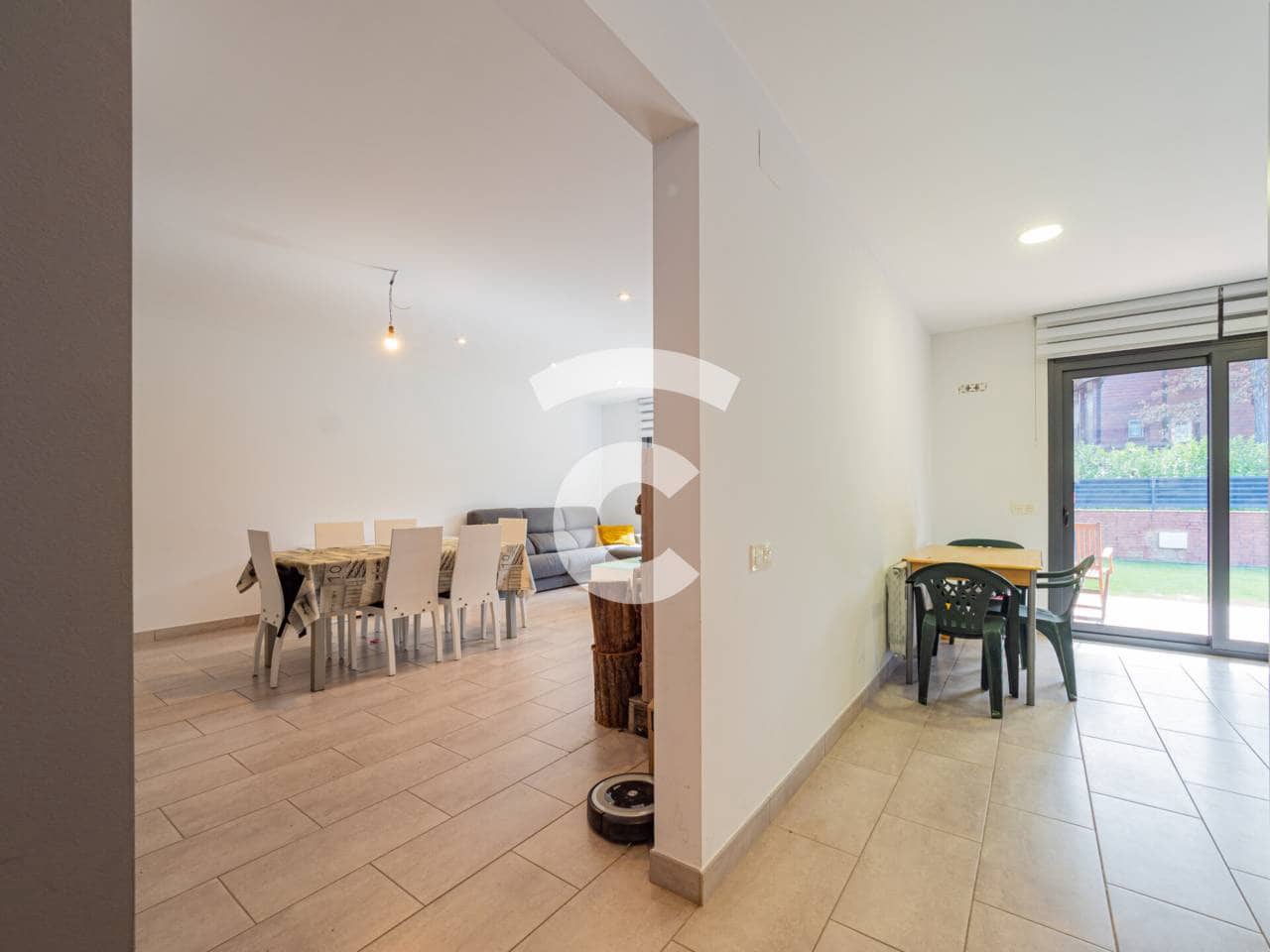3 slaapkamer Villa te koop in Viladrau met garage - € 375.000 (Ref: 9629514)