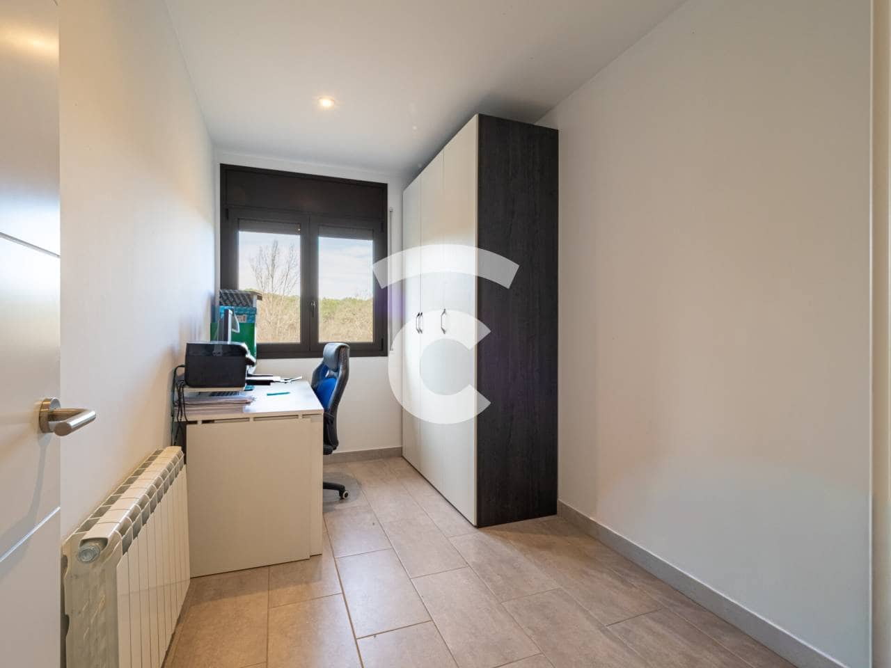3 slaapkamer Villa te koop in Viladrau met garage - € 375.000 (Ref: 9629514)