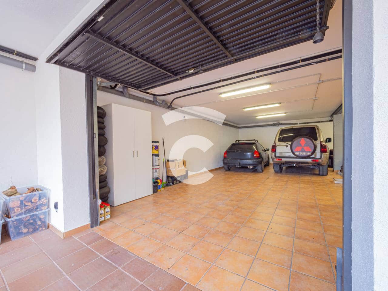 3 slaapkamer Villa te koop in Viladrau met garage - € 375.000 (Ref: 9629514)