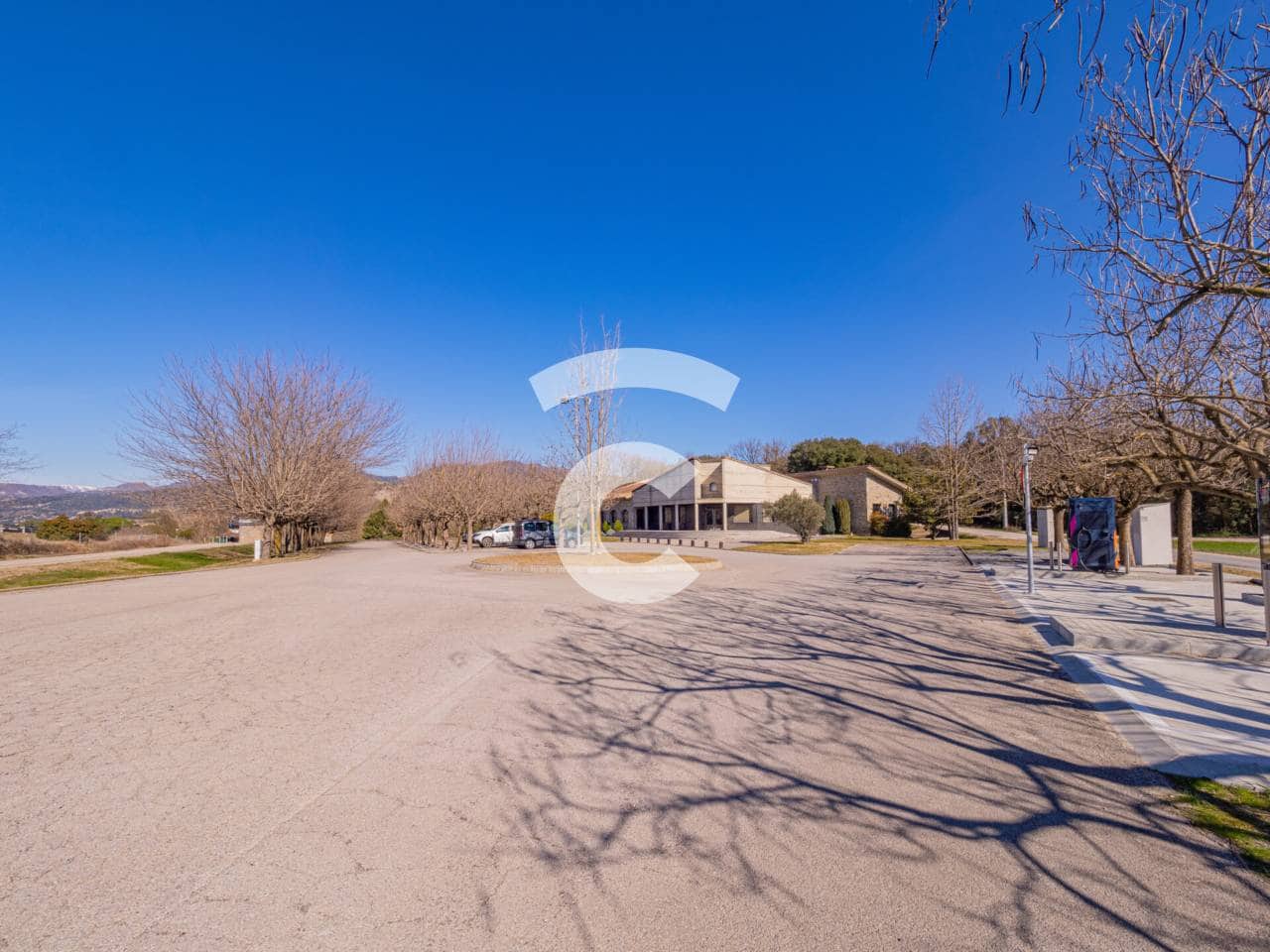 Restaurante/Bar para venda em Oris - 3 000 000 € (Ref: 9665738)