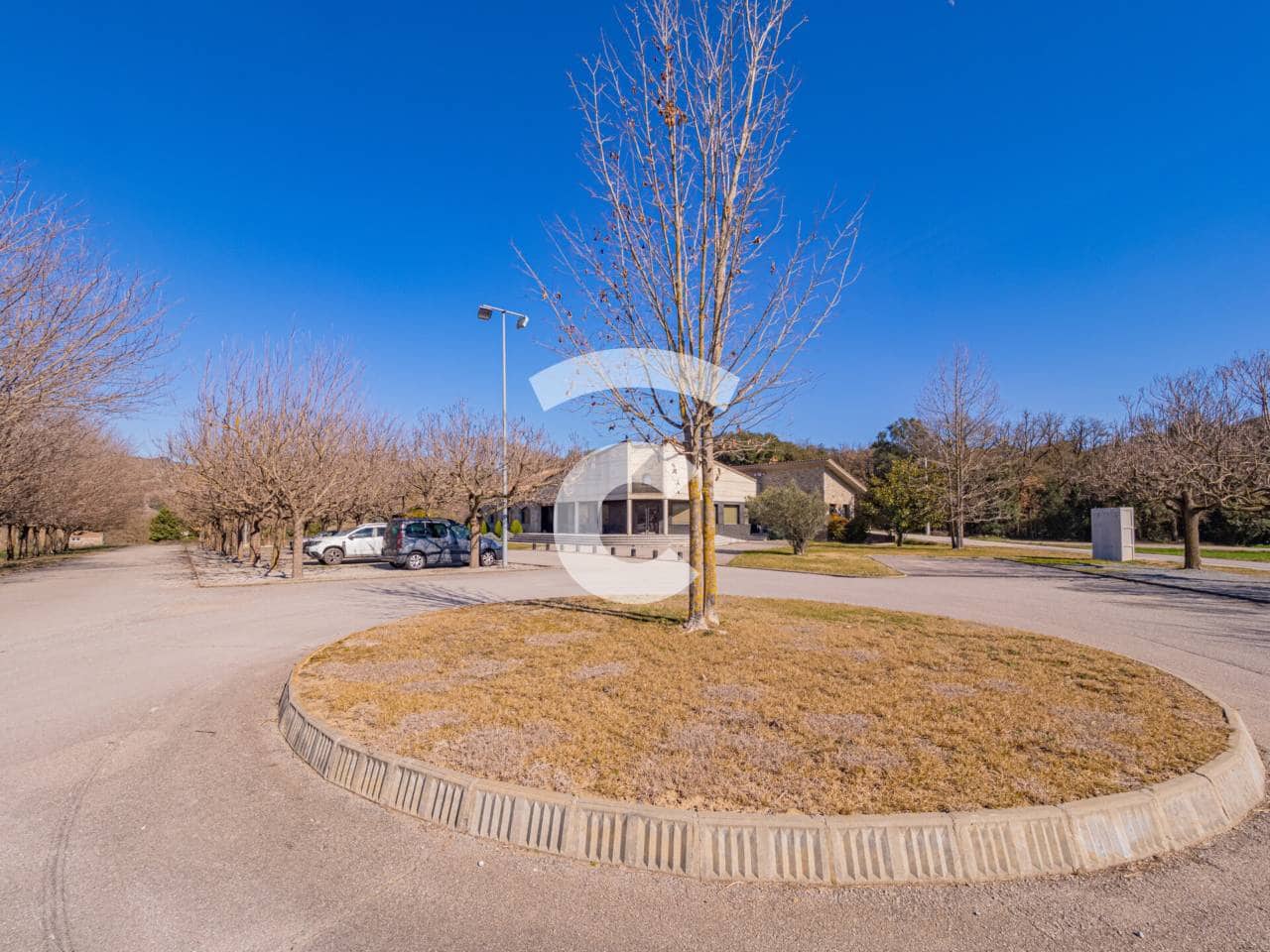 Restaurante/Bar para venda em Oris - 3 000 000 € (Ref: 9665738)