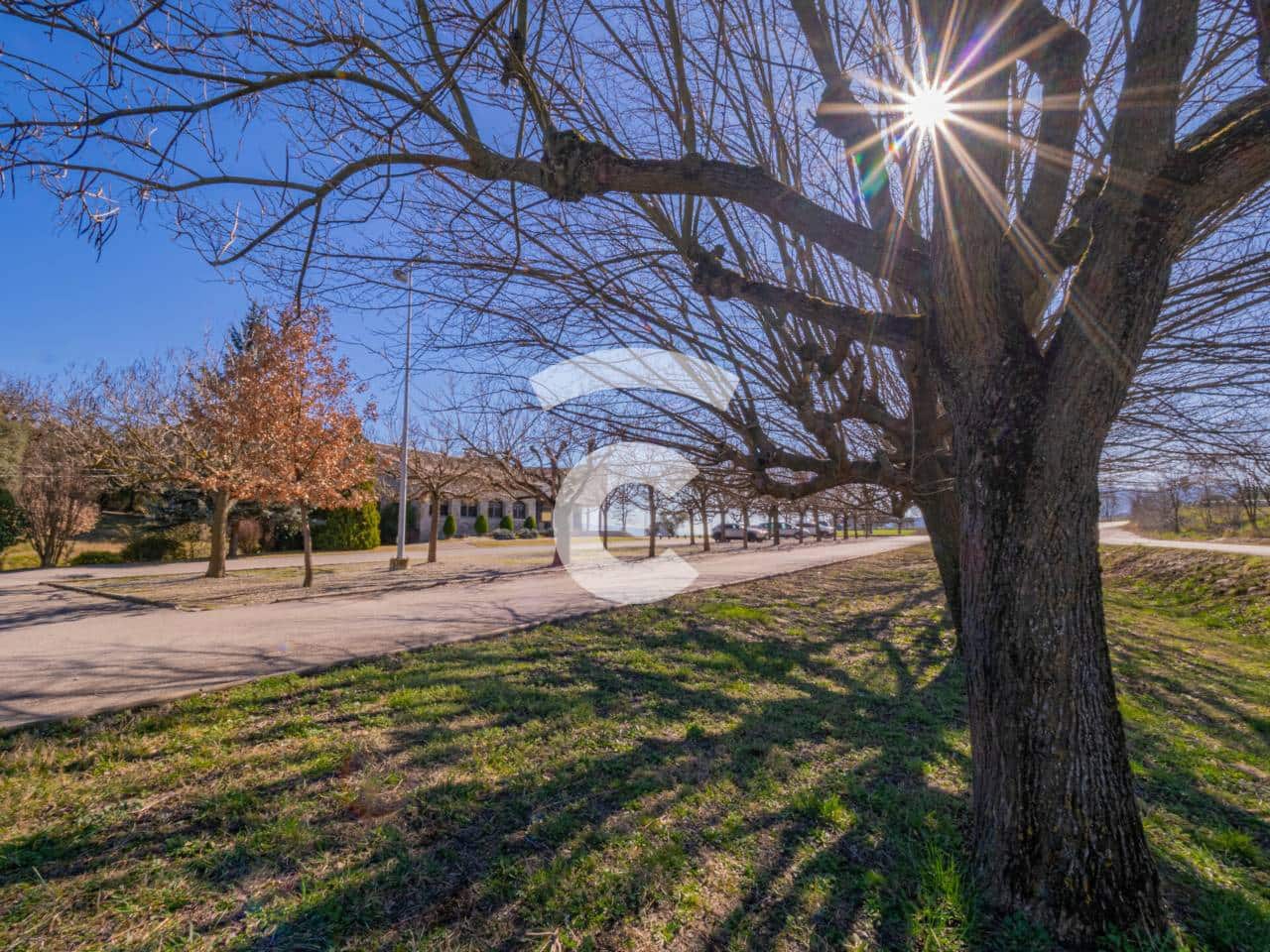 Restaurante/Bar para venda em Oris - 3 000 000 € (Ref: 9665738)