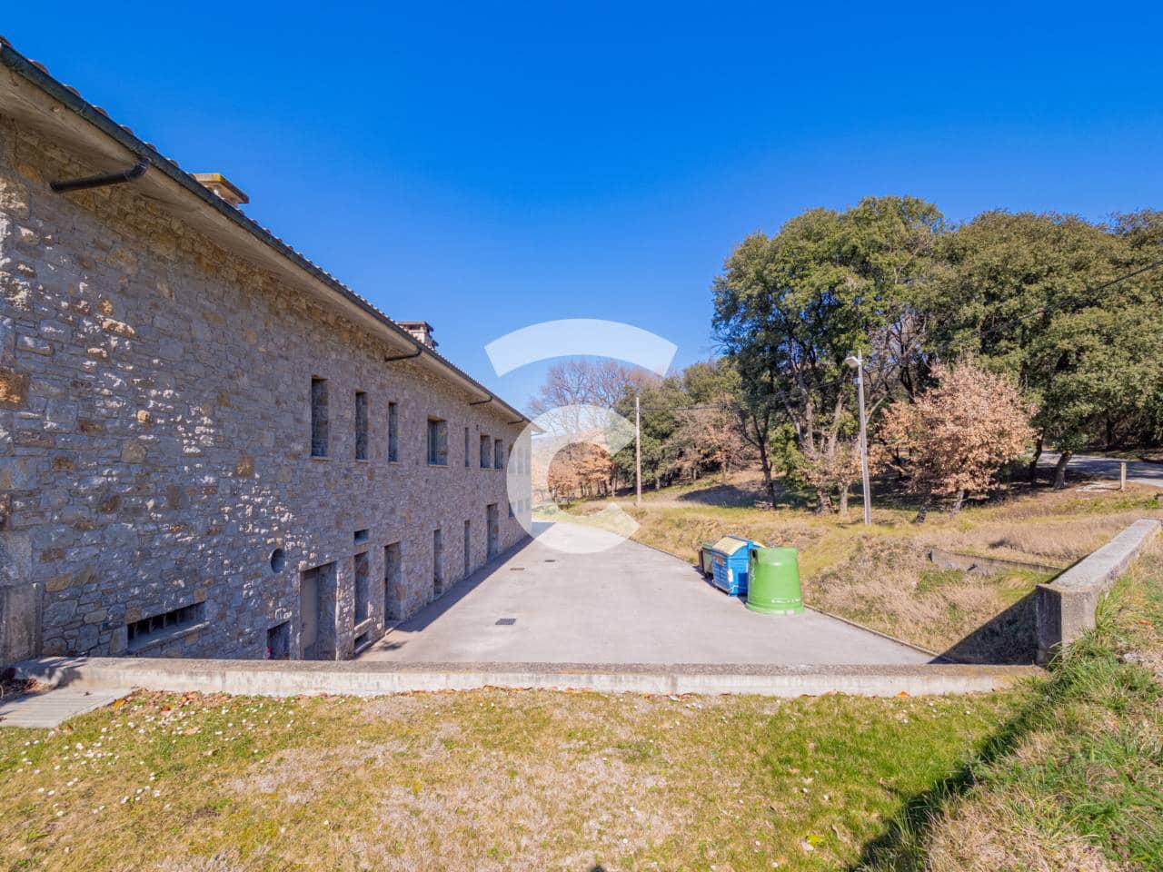 Restaurante/Bar para venda em Oris - 3 000 000 € (Ref: 9665738)