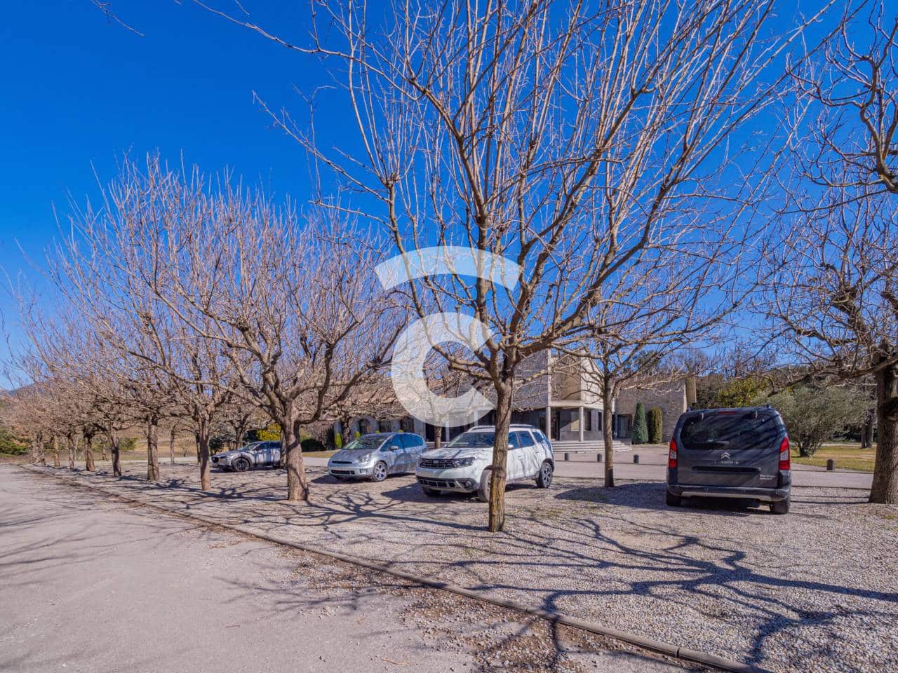 Restaurante/Bar para venda em Oris - 3 000 000 € (Ref: 9665738)