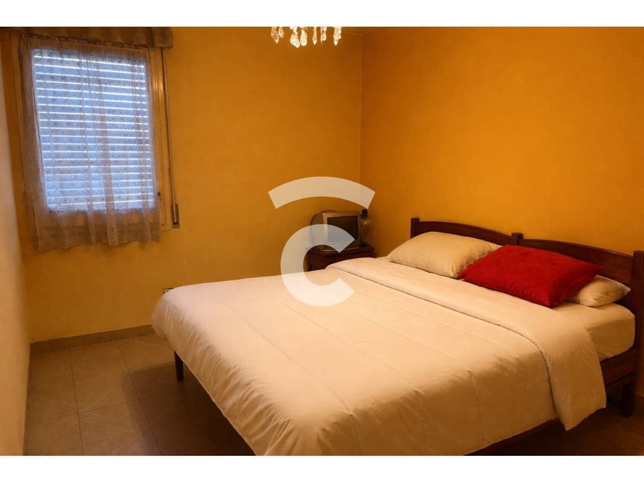 3 bedroom Flat for sale in Torello with garage - € 145,000 (Ref: 9697918)