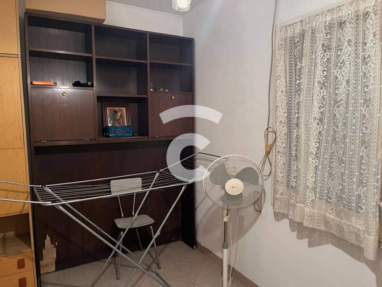 3 bedroom Flat for sale in Torello with garage - € 145,000 (Ref: 9697918)