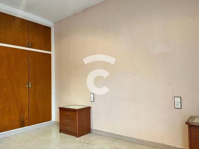 3 sypialnia Mieszkanie na sprzedaż w Torelló z garażem - 140 000 € (Ref: 9697918)