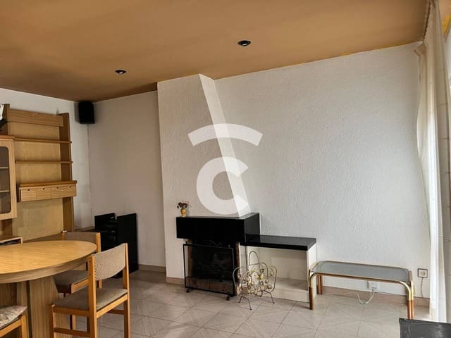 3 sypialnia Mieszkanie na sprzedaż w Torelló z garażem - 140 000 € (Ref: 9697918)