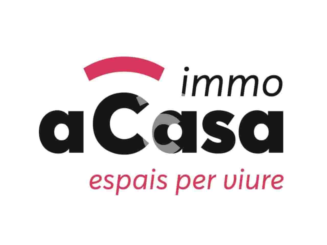 Garasje til salgs i Sant Feliu de Guixols - € 14 000 (Ref: 9788085)