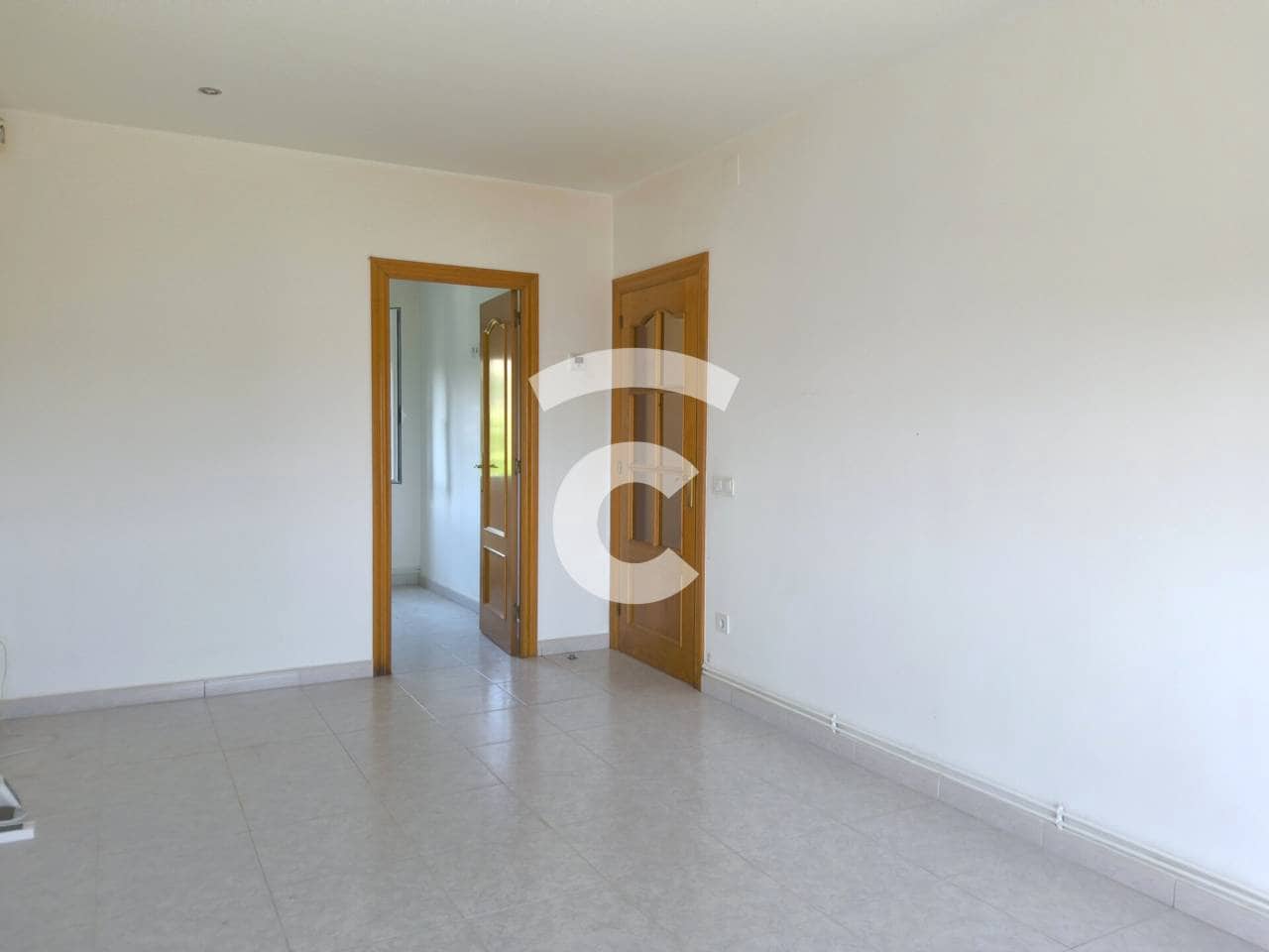 Piso de 4 habitaciones en Torelló en venta - 165.000 € (Ref: 9805921)