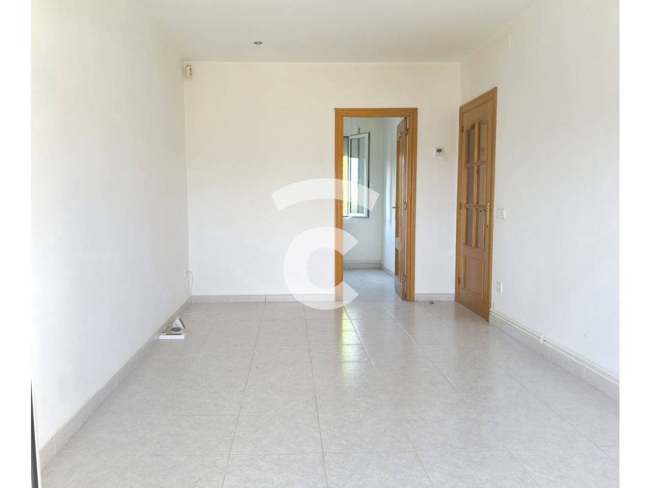 Piso de 4 habitaciones en Torelló en venta - 165.000 € (Ref: 9805921)