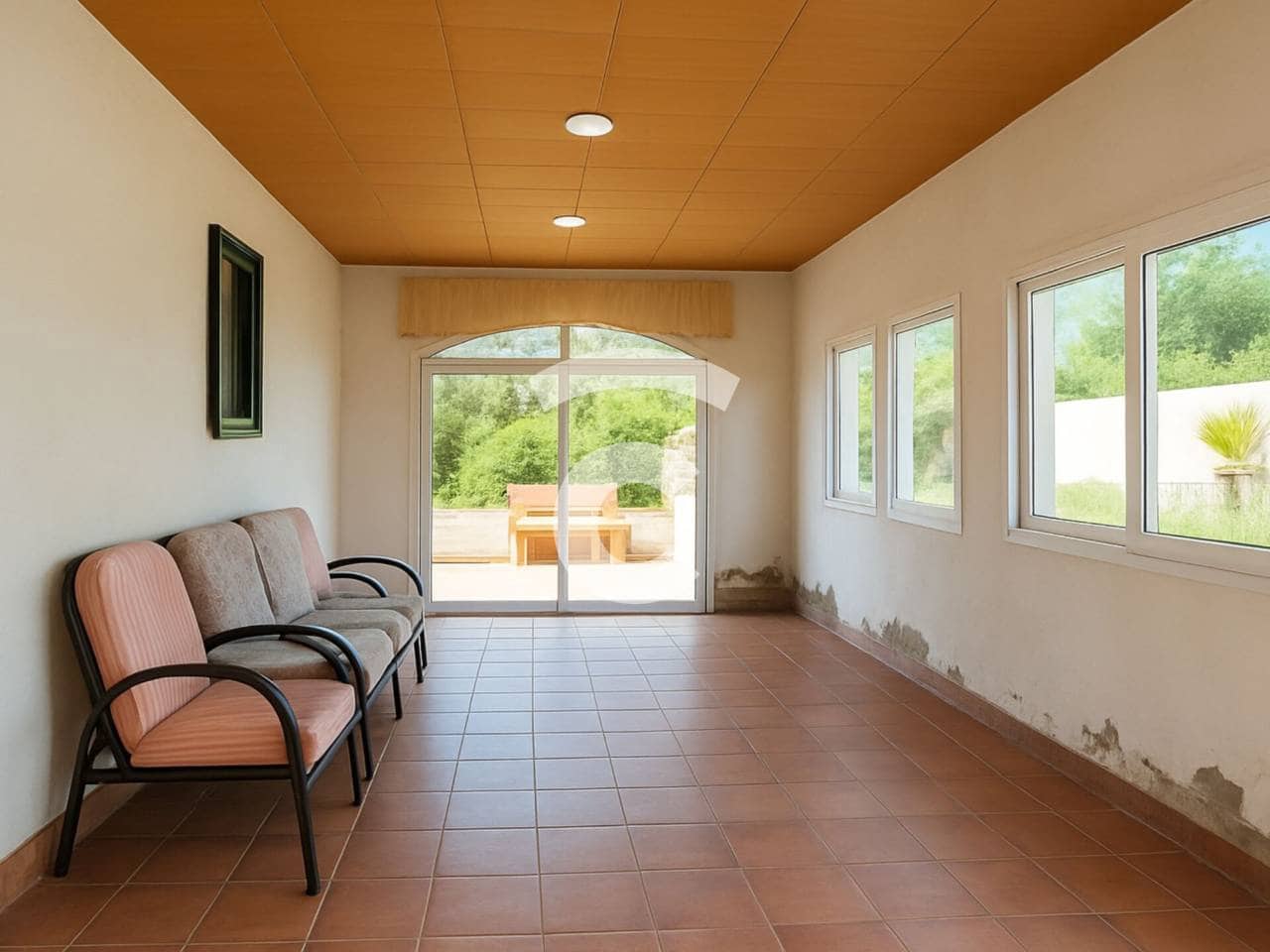 3 bedroom Villa for sale in Sant Agusti de Llucanes with pool garage - € 310,000 (Ref: 9830507)