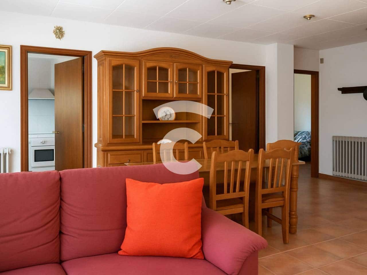 3 bedroom Villa for sale in Sant Agusti de Llucanes with pool garage - € 310,000 (Ref: 9830507)