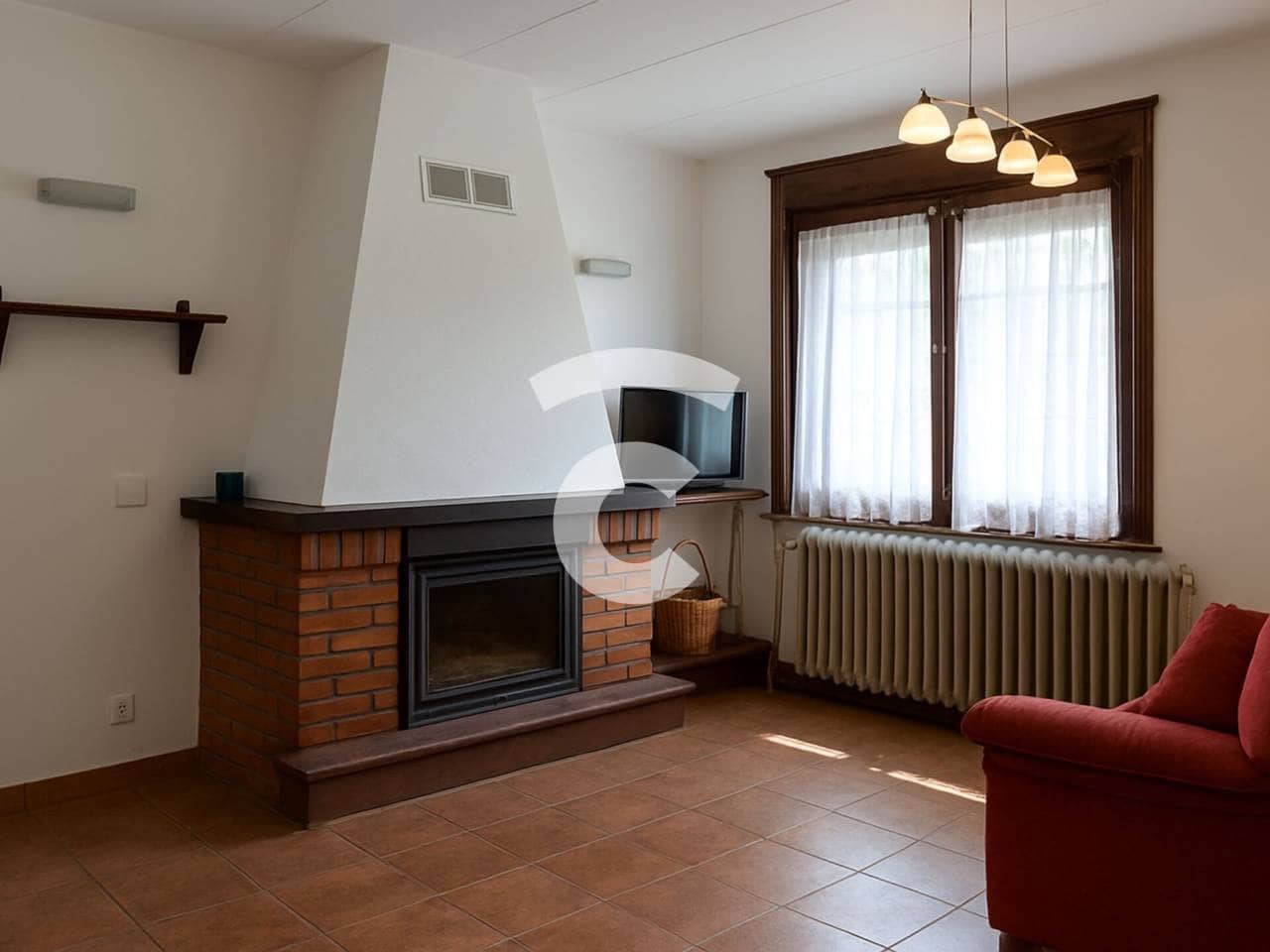 3 bedroom Villa for sale in Sant Agusti de Llucanes with pool garage - € 310,000 (Ref: 9830507)