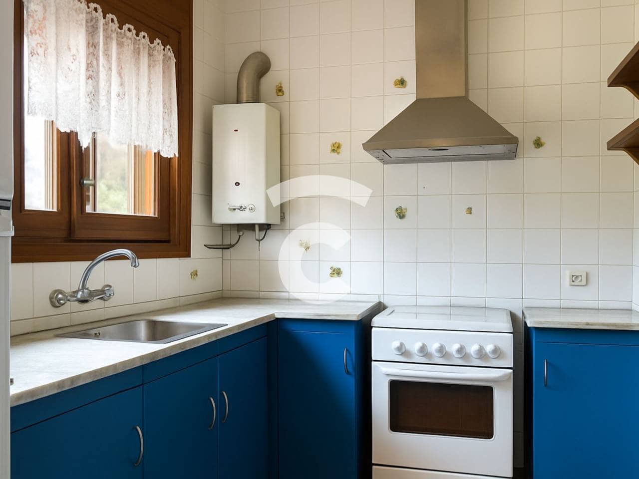 3 bedroom Villa for sale in Sant Agusti de Llucanes with pool garage - € 310,000 (Ref: 9830507)
