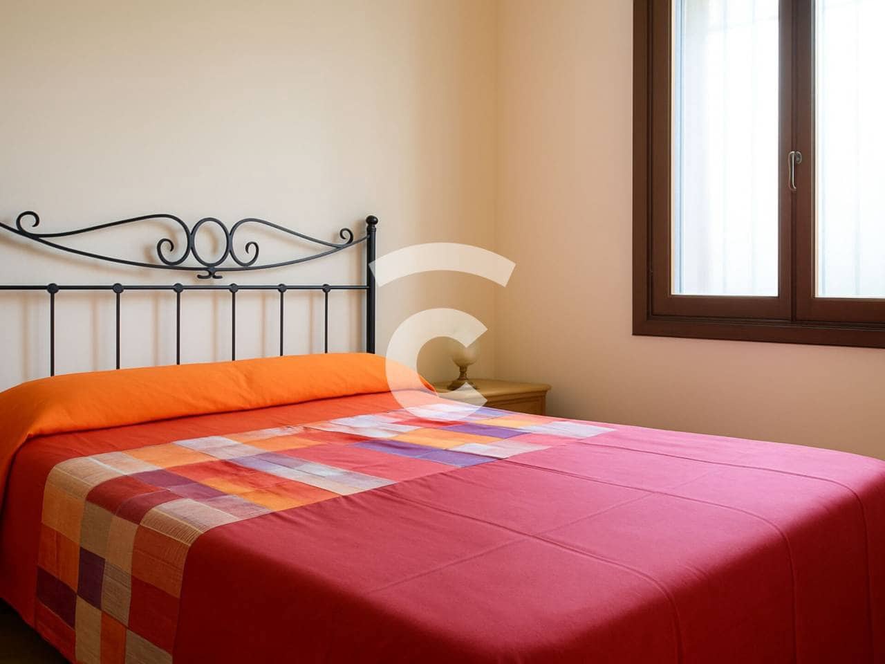 3 bedroom Villa for sale in Sant Agusti de Llucanes with pool garage - € 310,000 (Ref: 9830507)