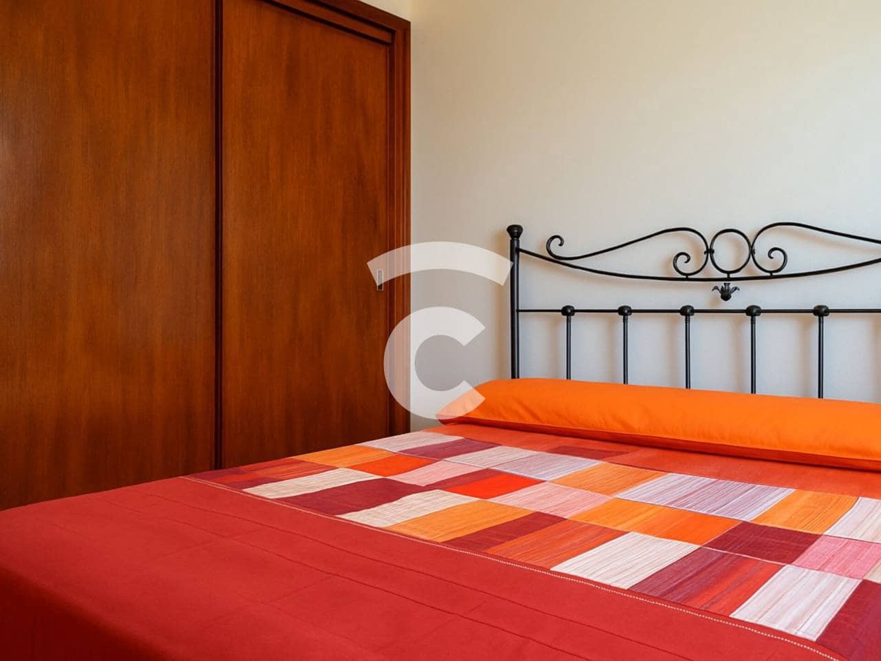 3 bedroom Villa for sale in Sant Agusti de Llucanes with pool garage - € 310,000 (Ref: 9830507)