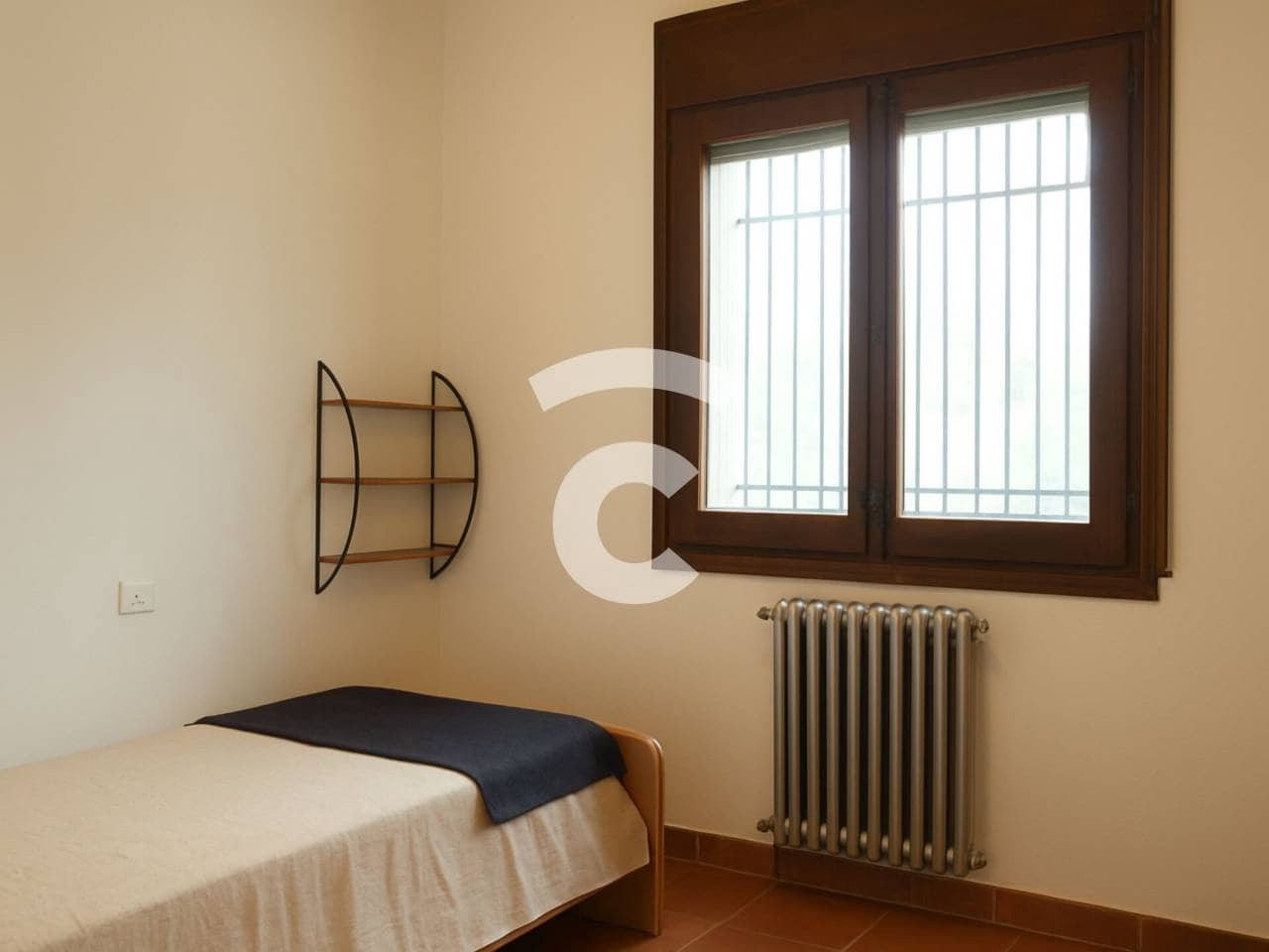 3 bedroom Villa for sale in Sant Agusti de Llucanes with pool garage - € 310,000 (Ref: 9830507)