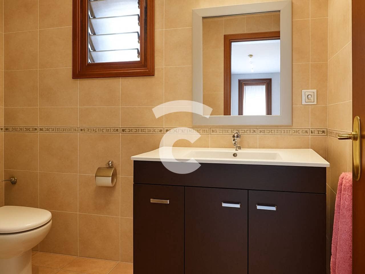 3 bedroom Villa for sale in Sant Agusti de Llucanes with pool garage - € 310,000 (Ref: 9830507)