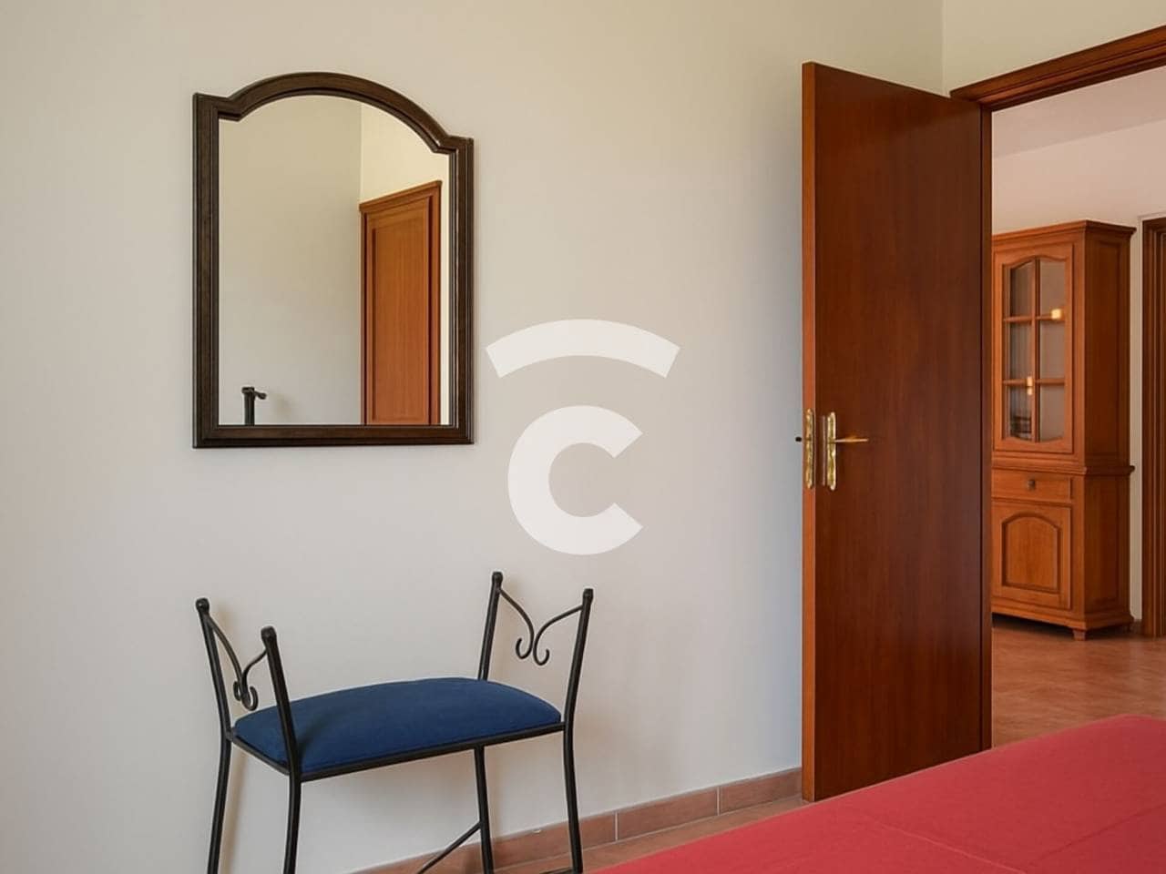 3 bedroom Villa for sale in Sant Agusti de Llucanes with pool garage - € 310,000 (Ref: 9830507)
