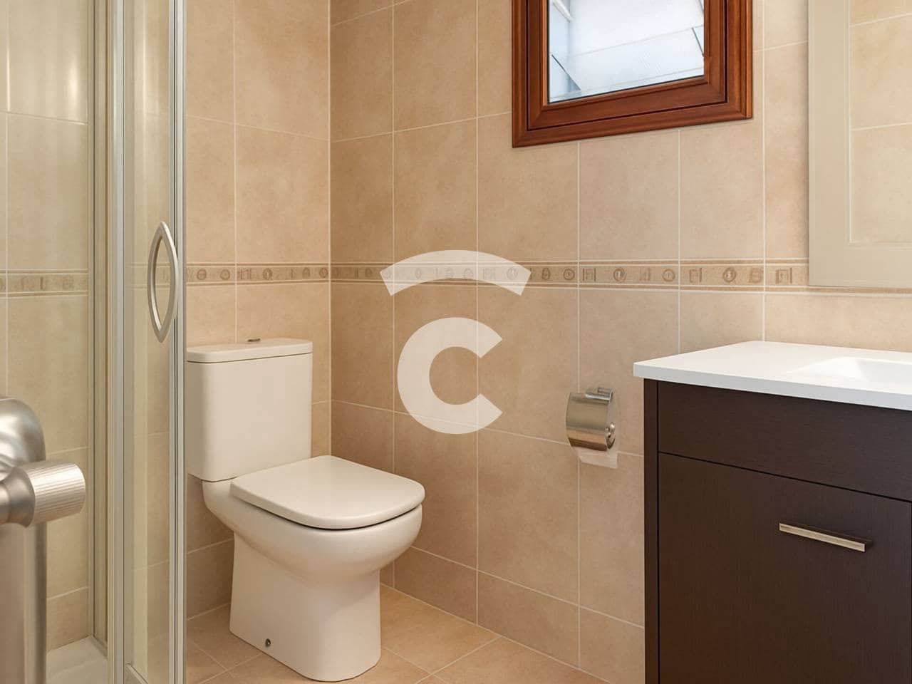 3 bedroom Villa for sale in Sant Agusti de Llucanes with pool garage - € 310,000 (Ref: 9830507)