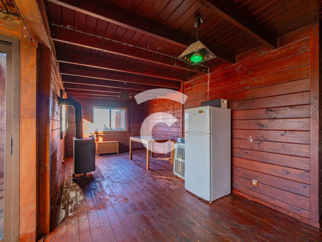 Piso de 3 habitaciones en Vic en venta con garaje - 320.000 € (Ref: 9848918)