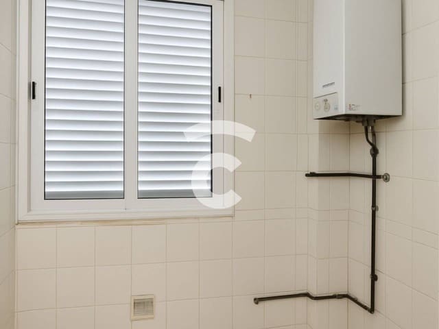3 chambre Appartement à vendre à Vic avec garage - 247 200 € (Ref: 9875578)