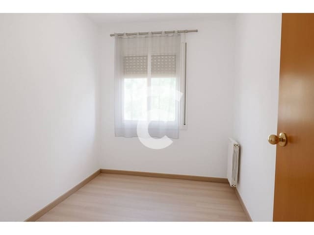 3 chambre Appartement à vendre à Vic avec garage - 247 200 € (Ref: 9875578)