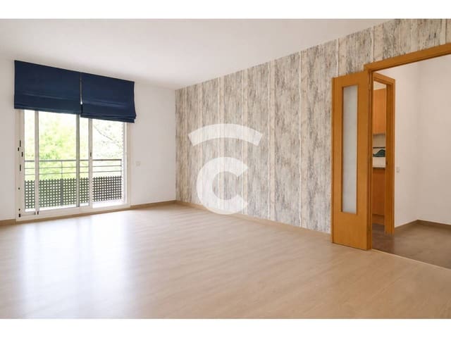 3 chambre Appartement à vendre à Vic avec garage - 247 200 € (Ref: 9875578)