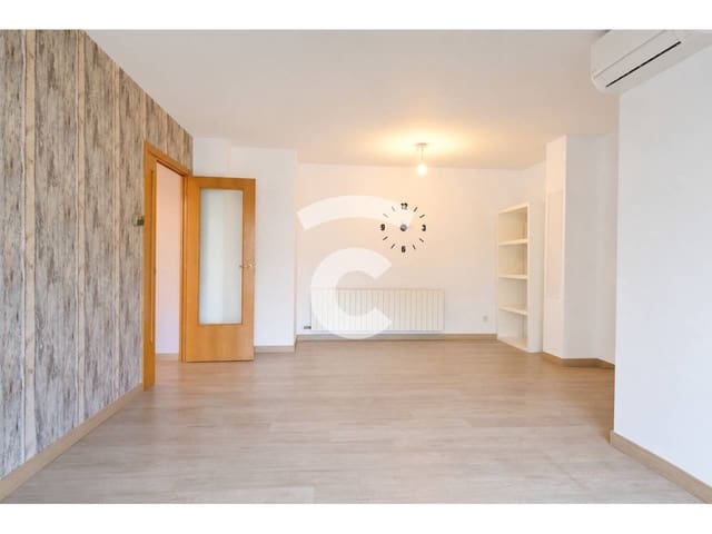 3 chambre Appartement à vendre à Vic avec garage - 247 200 € (Ref: 9875578)