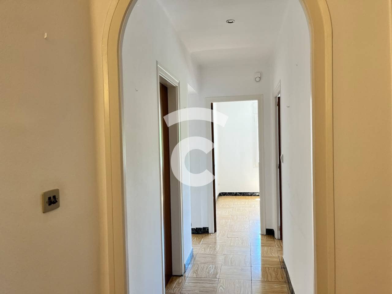 4 sovrum Lägenhet till salu i Torello med garage - 165 000 € (Ref: 9891494)