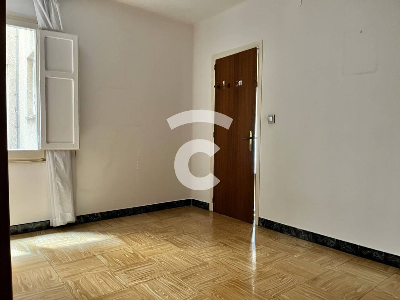4 sovrum Lägenhet till salu i Torello med garage - 165 000 € (Ref: 9891494)