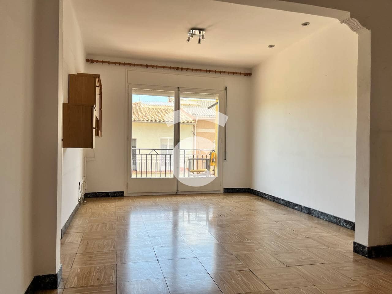 4 sovrum Lägenhet till salu i Torello med garage - 165 000 € (Ref: 9891494)