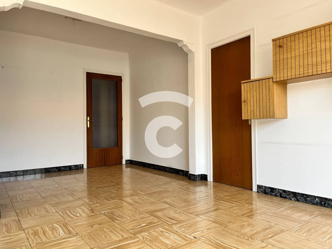 4 sovrum Lägenhet till salu i Torello med garage - 165 000 € (Ref: 9891494)