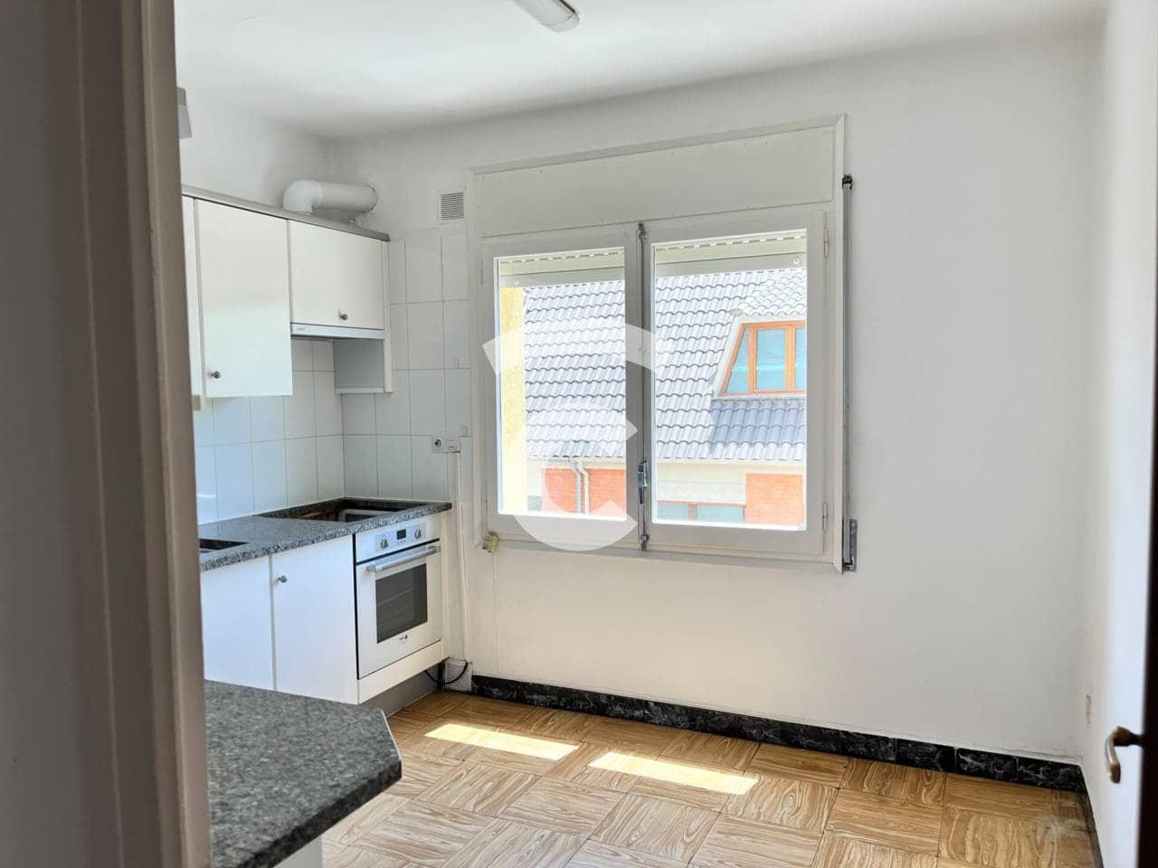 4 sovrum Lägenhet till salu i Torello med garage - 165 000 € (Ref: 9891494)
