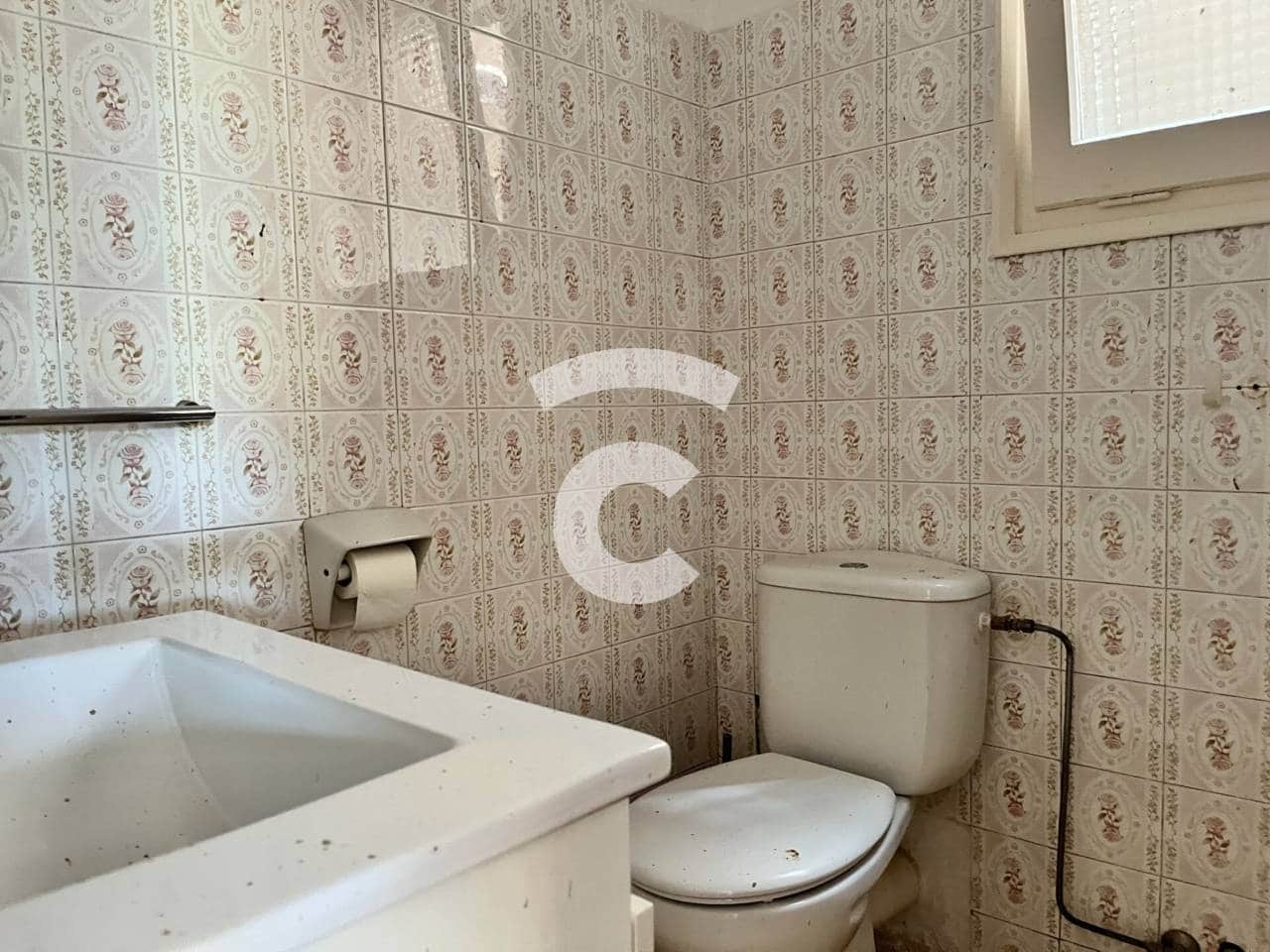 4 sovrum Lägenhet till salu i Torello med garage - 165 000 € (Ref: 9891494)