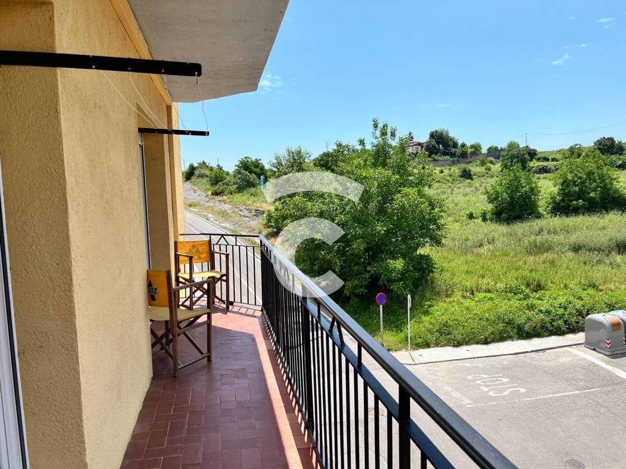 4 sovrum Lägenhet till salu i Torello med garage - 165 000 € (Ref: 9891494)