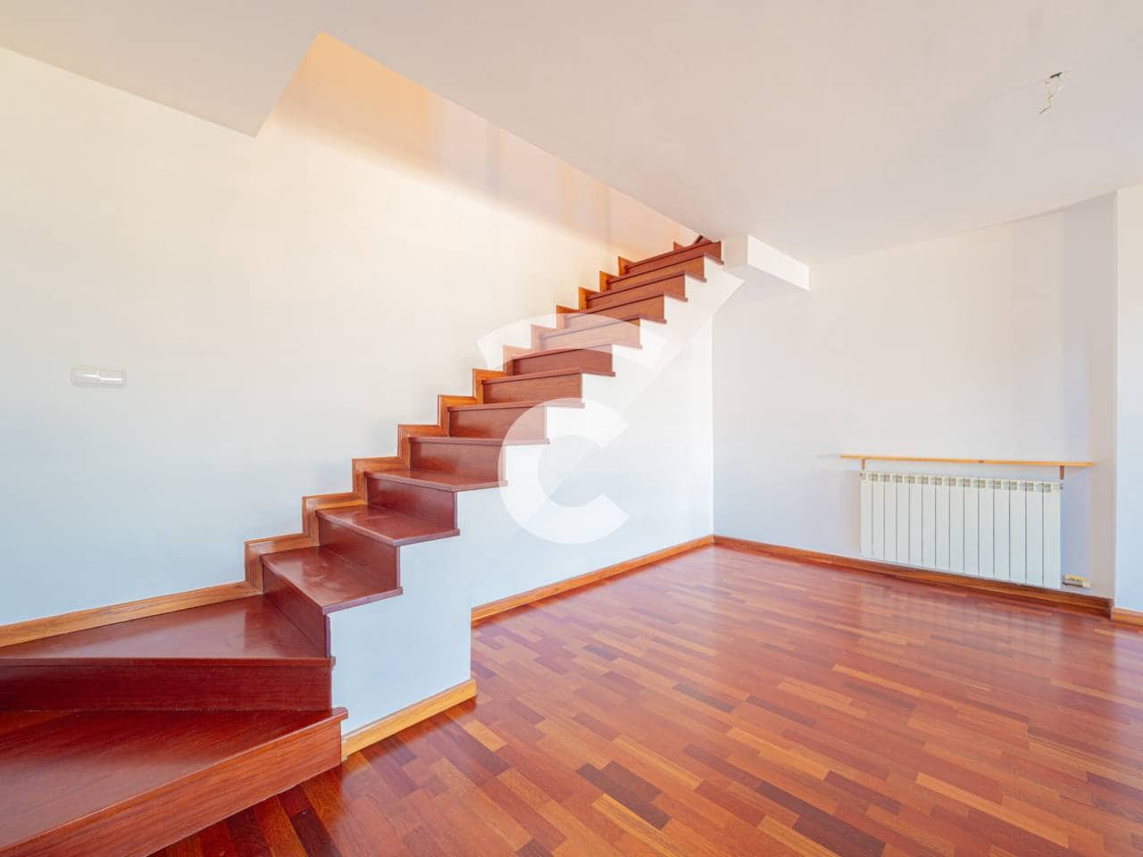 3 quarto Apartamento para venda em Vic com piscina garagem - 450 000 € (Ref: 9958985)