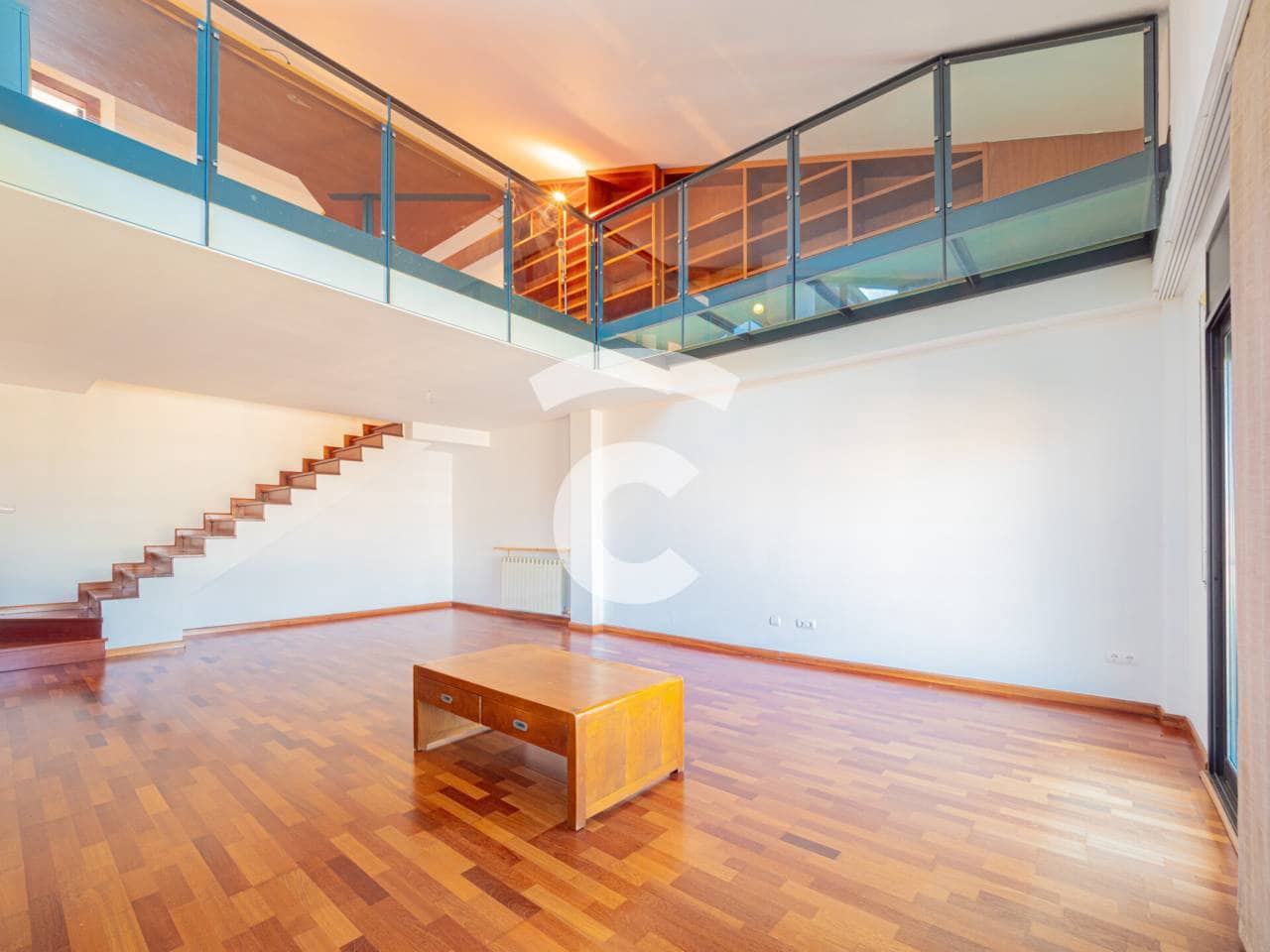 3 quarto Apartamento para venda em Vic com piscina garagem - 450 000 € (Ref: 9958985)