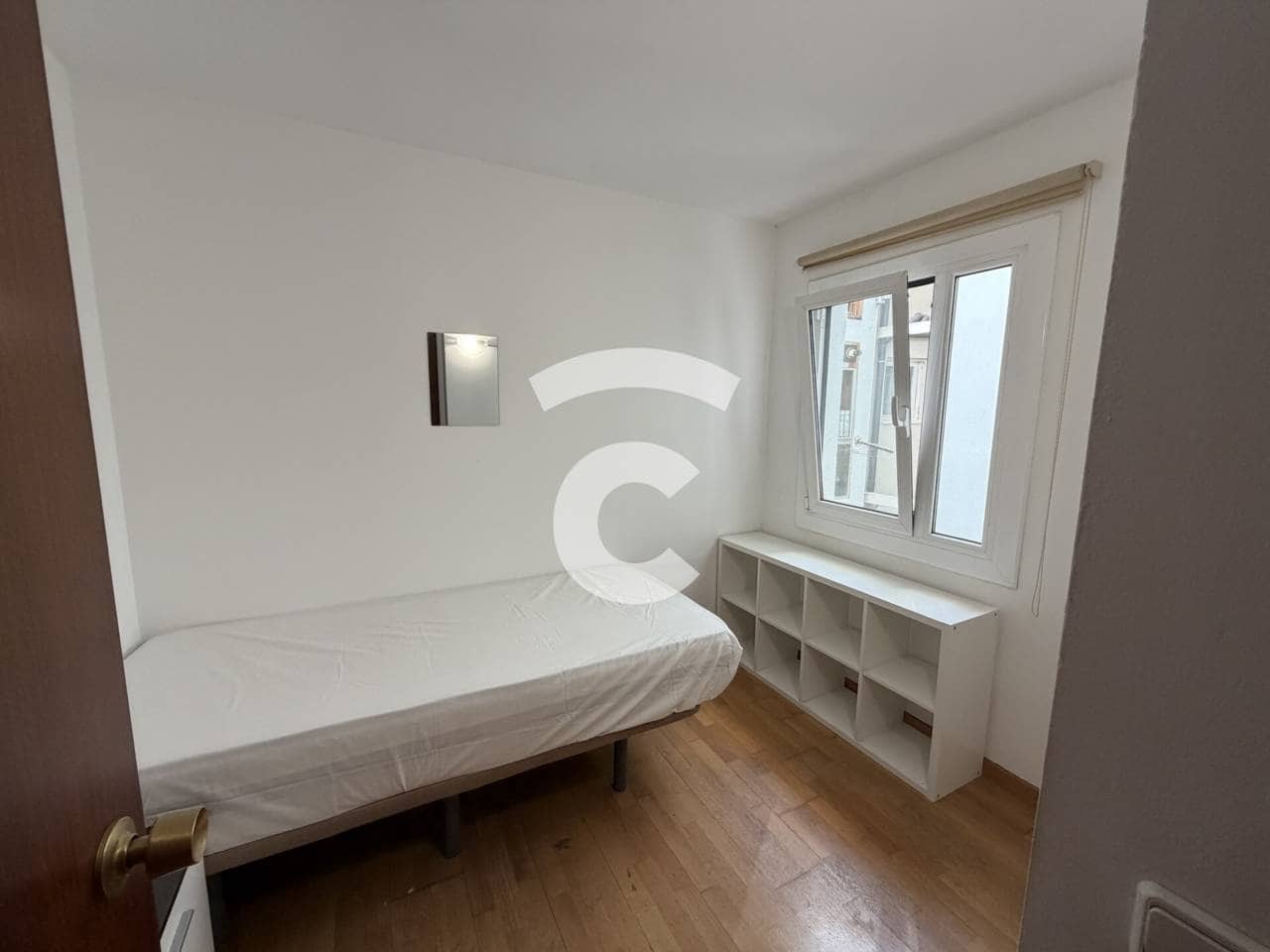 4 quarto Apartamento para venda em Vic com garagem - 290 000 € (Ref: 9986244)