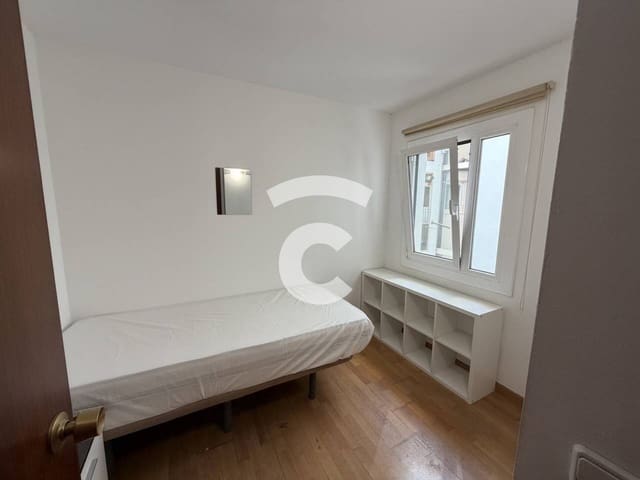 4 quarto Apartamento para venda em Vic com garagem - 290 000 € (Ref: 9986244)