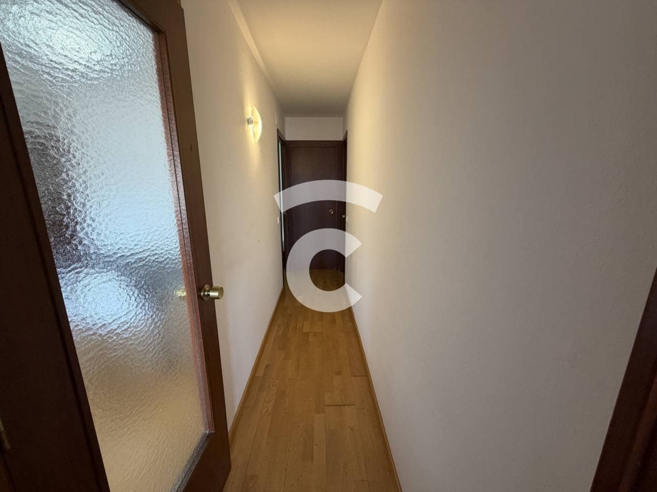 4 quarto Apartamento para venda em Vic com garagem - 290 000 € (Ref: 9986244)