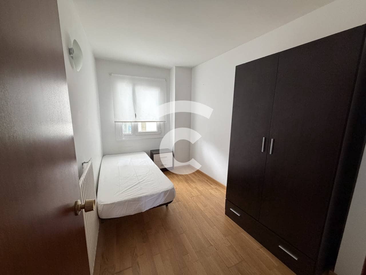 4 quarto Apartamento para venda em Vic com garagem - 290 000 € (Ref: 9986244)