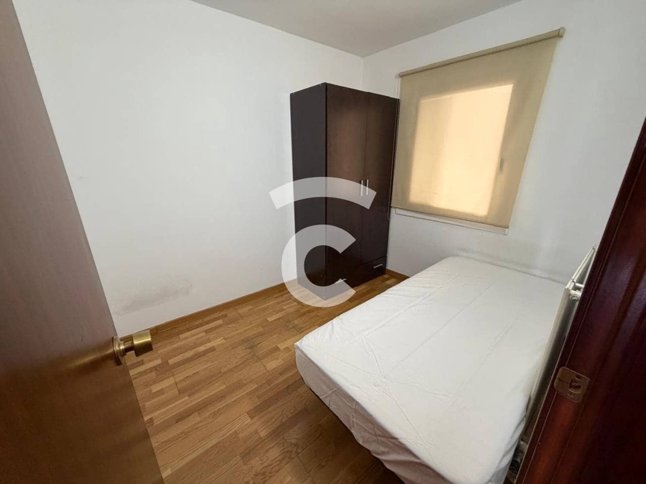 4 quarto Apartamento para venda em Vic com garagem - 290 000 € (Ref: 9986244)