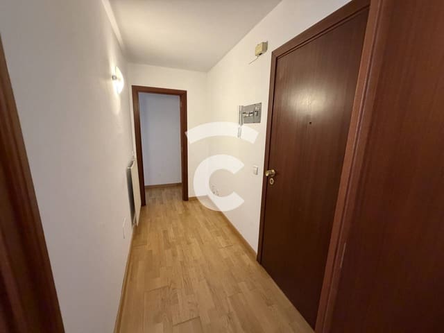 4 quarto Apartamento para venda em Vic com garagem - 290 000 € (Ref: 9986244)