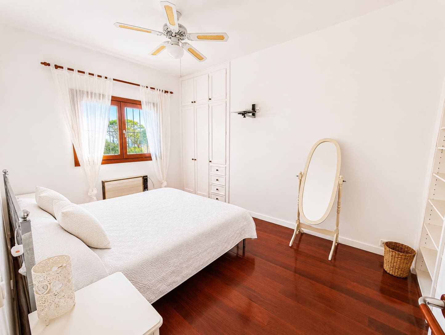 6 camera da letto Finca/Casa di Campagna in vendita in Estepona con piscina garage - 3.400.000 € (Rif: 10009313)