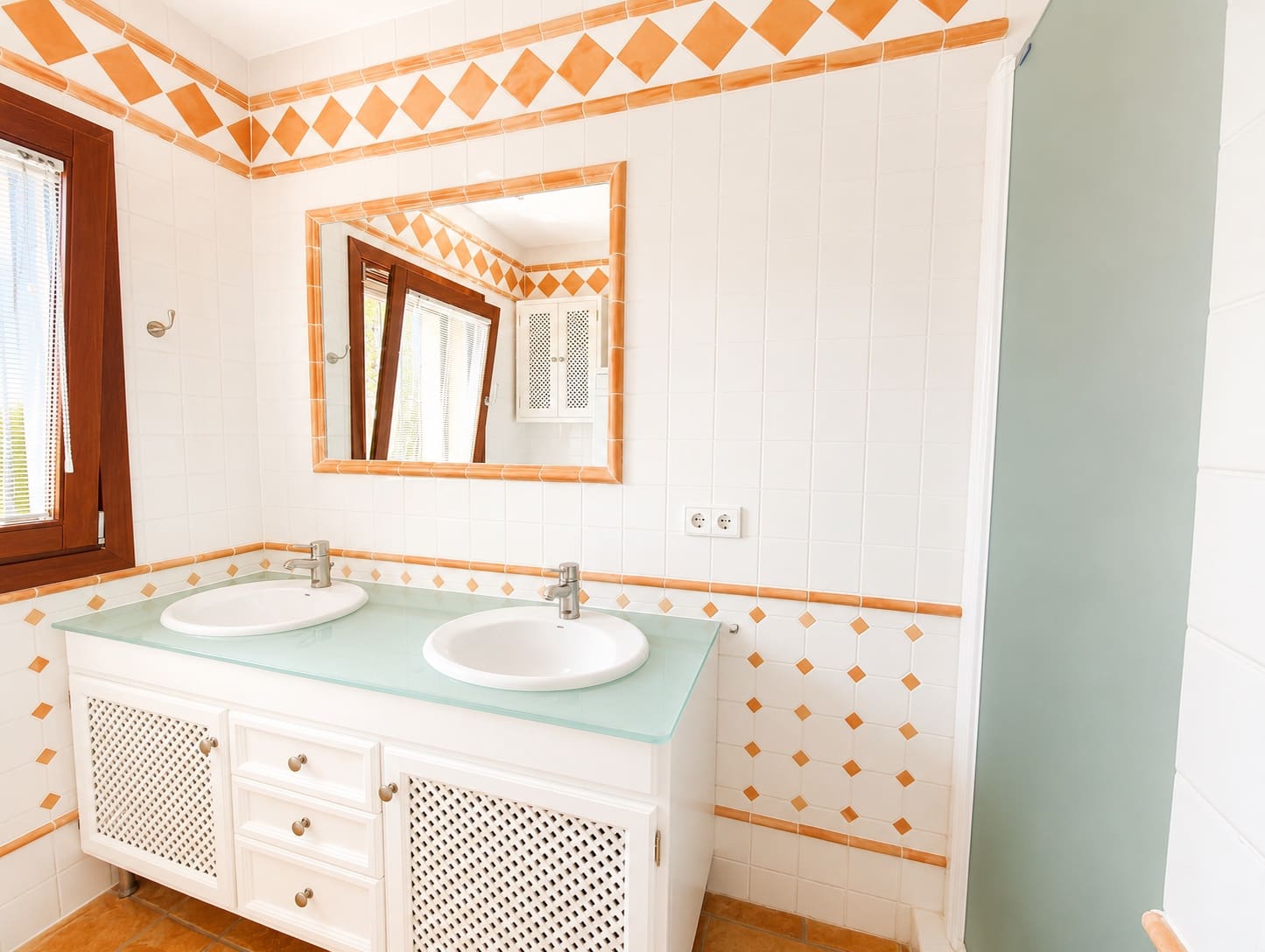 6 camera da letto Finca/Casa di Campagna in vendita in Estepona con piscina garage - 3.400.000 € (Rif: 10009313)