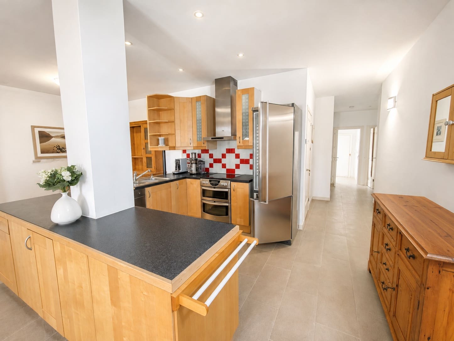 6 camera da letto Finca/Casa di Campagna in vendita in Estepona con piscina garage - 3.400.000 € (Rif: 10009313)